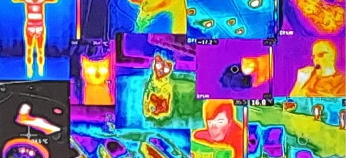 &nbsp;Forensisch onderzoek